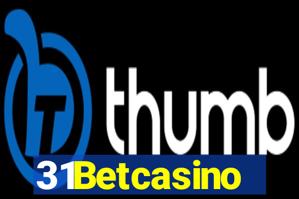 31Betcasino