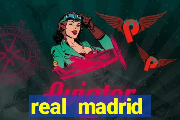 real madrid liverpool futemax