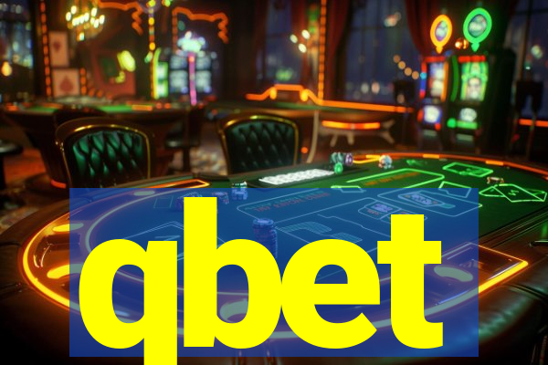 qbet