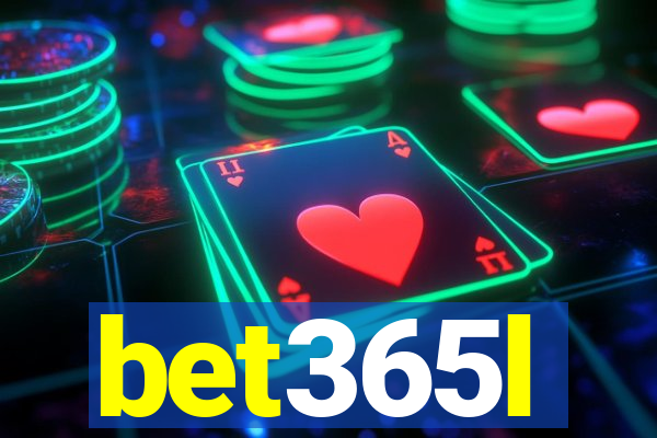 bet365l
