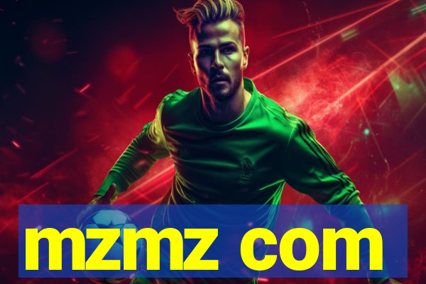mzmz com