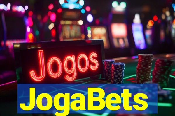 JogaBets