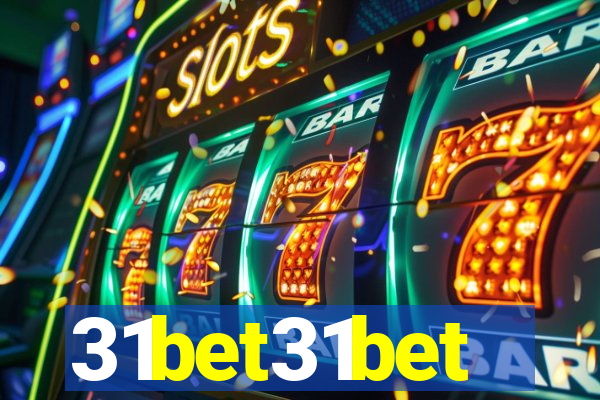 31bet31bet