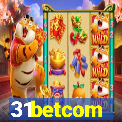 31betcom