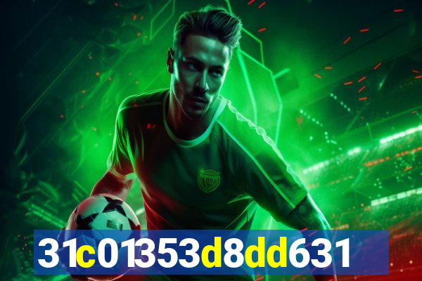 bet5757