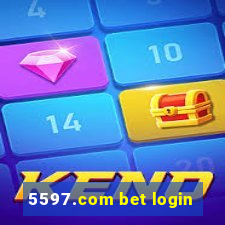 5597.com bet login