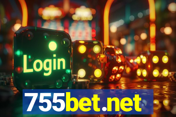 755bet.net