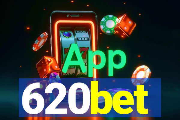 620bet