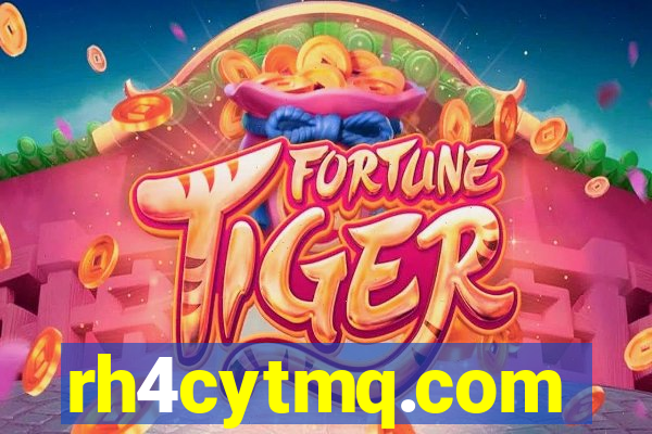 rh4cytmq.com