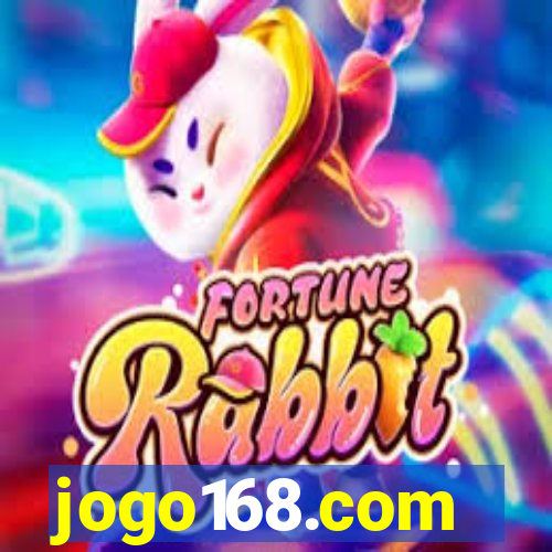 jogo168.com