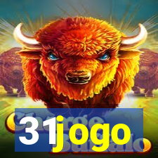 31jogo