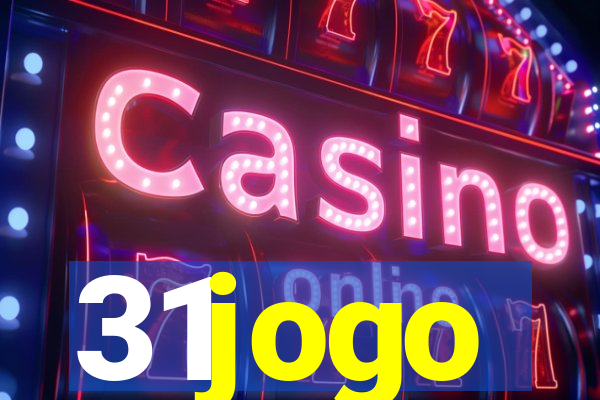 31jogo