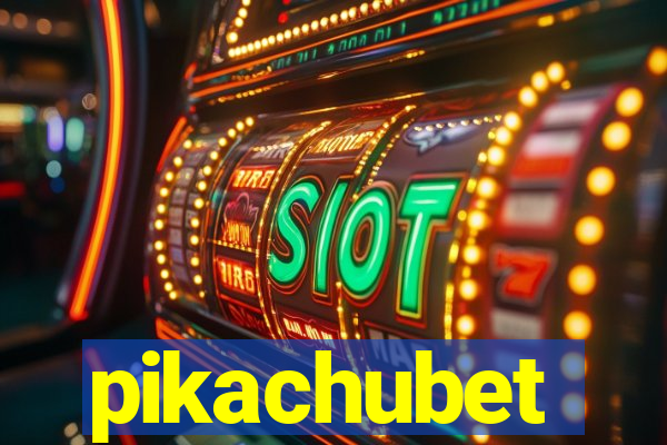 pikachubet
