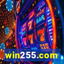 win255.com