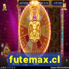 futemax.cl
