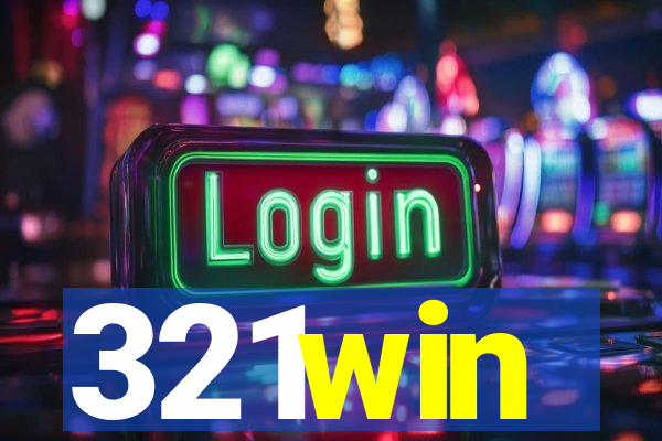 321win