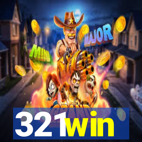 321win