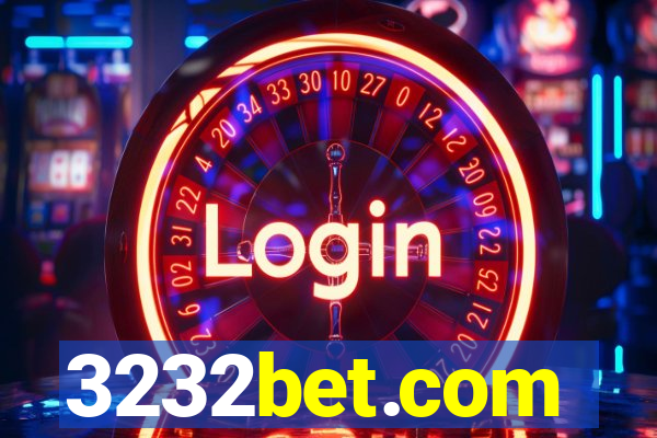 3232bet.com