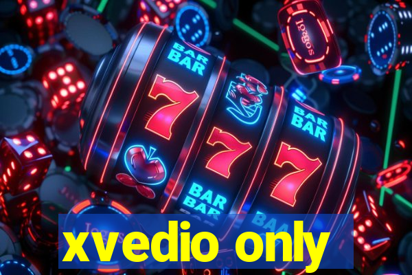 xvedio only