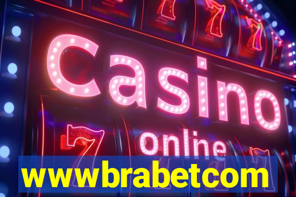 wwwbrabetcom