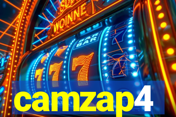 camzap4