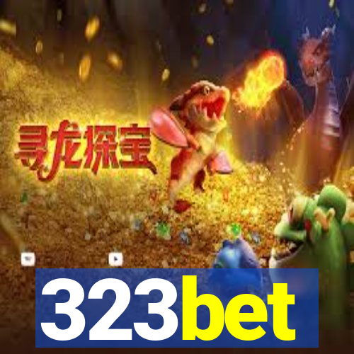 323bet