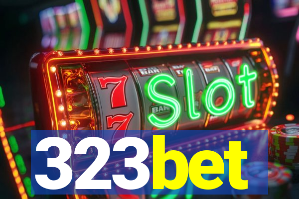 323bet