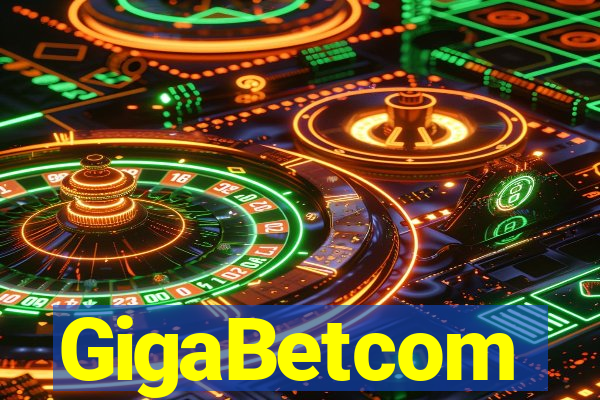 GigaBetcom