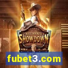 fubet3.com