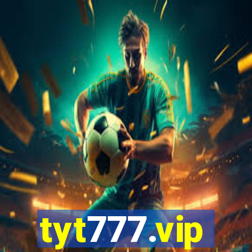 tyt777.vip