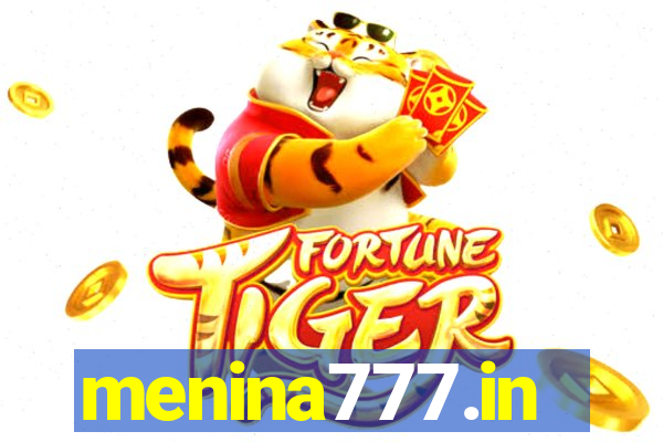menina777.in
