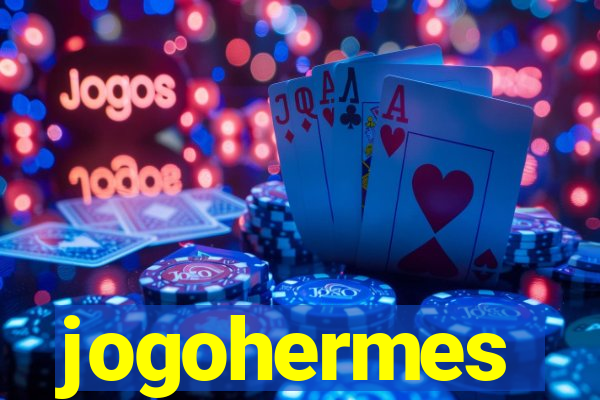 jogohermes