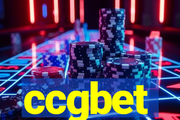 ccgbet