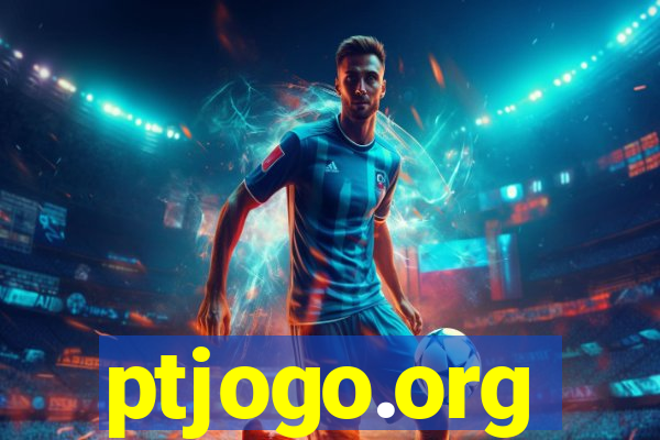 ptjogo.org