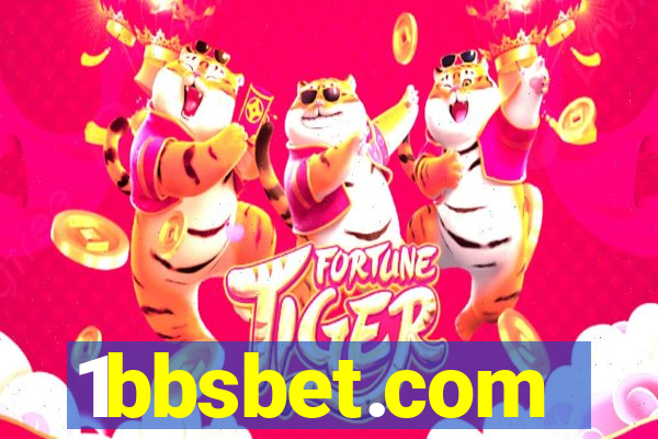 1bbsbet.com