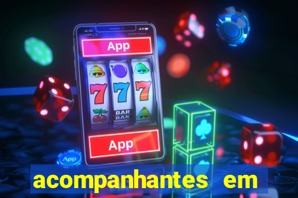 acompanhantes em cruz das almas