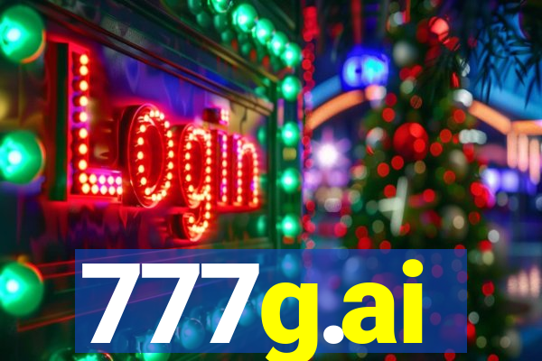 777g.ai