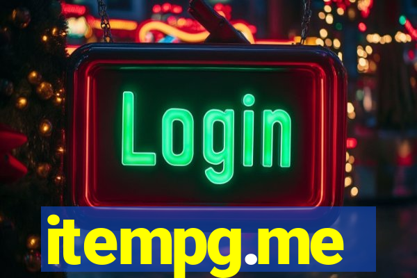 itempg.me