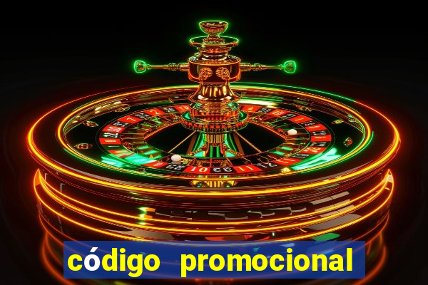 código promocional fortune tiger