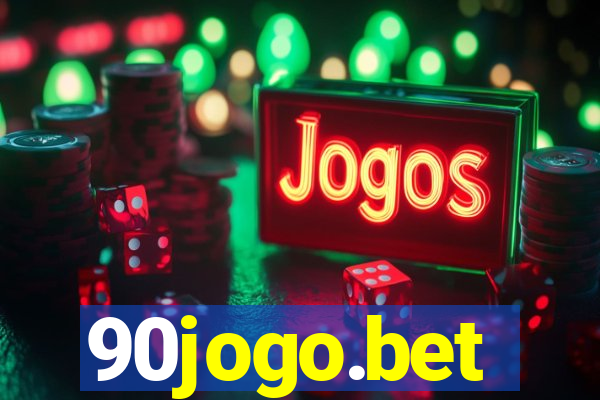 90jogo.bet