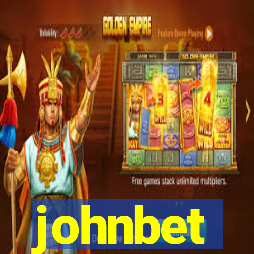 johnbet