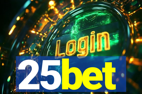 25bet
