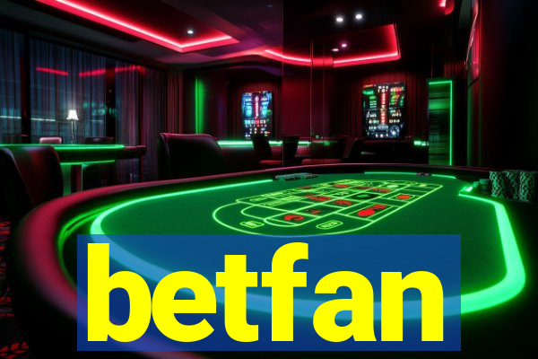 betfan