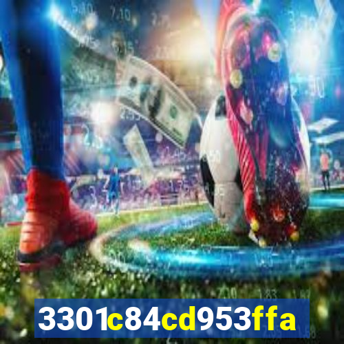585net