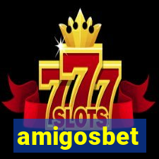 amigosbet