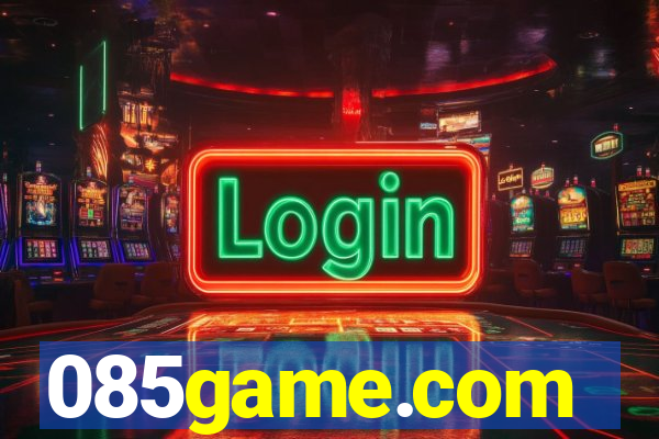 085game.com