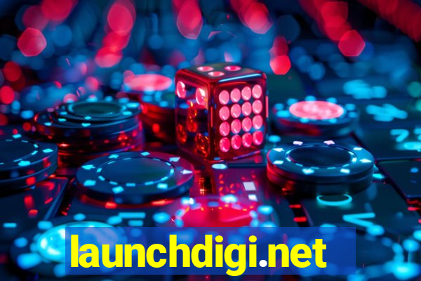 launchdigi.net