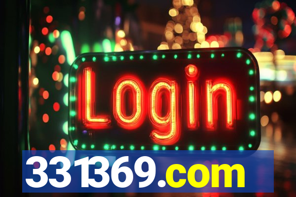 331369.com