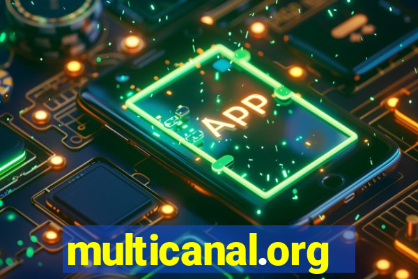 multicanal.org