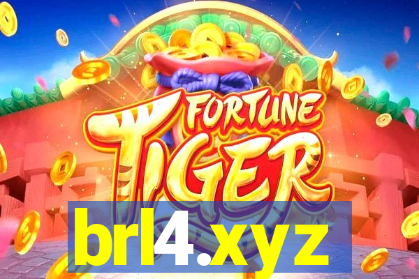 brl4.xyz